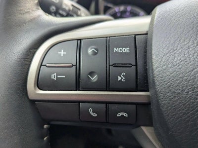 2017 Lexus RX 350 AWD