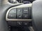 2017 Lexus RX 350 AWD