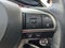2017 Lexus RX 350 AWD