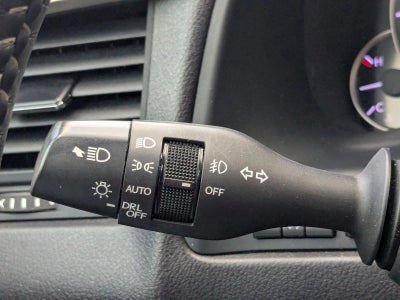 2017 Lexus RX 350 AWD