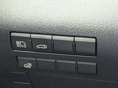 2017 Lexus RX 350 AWD