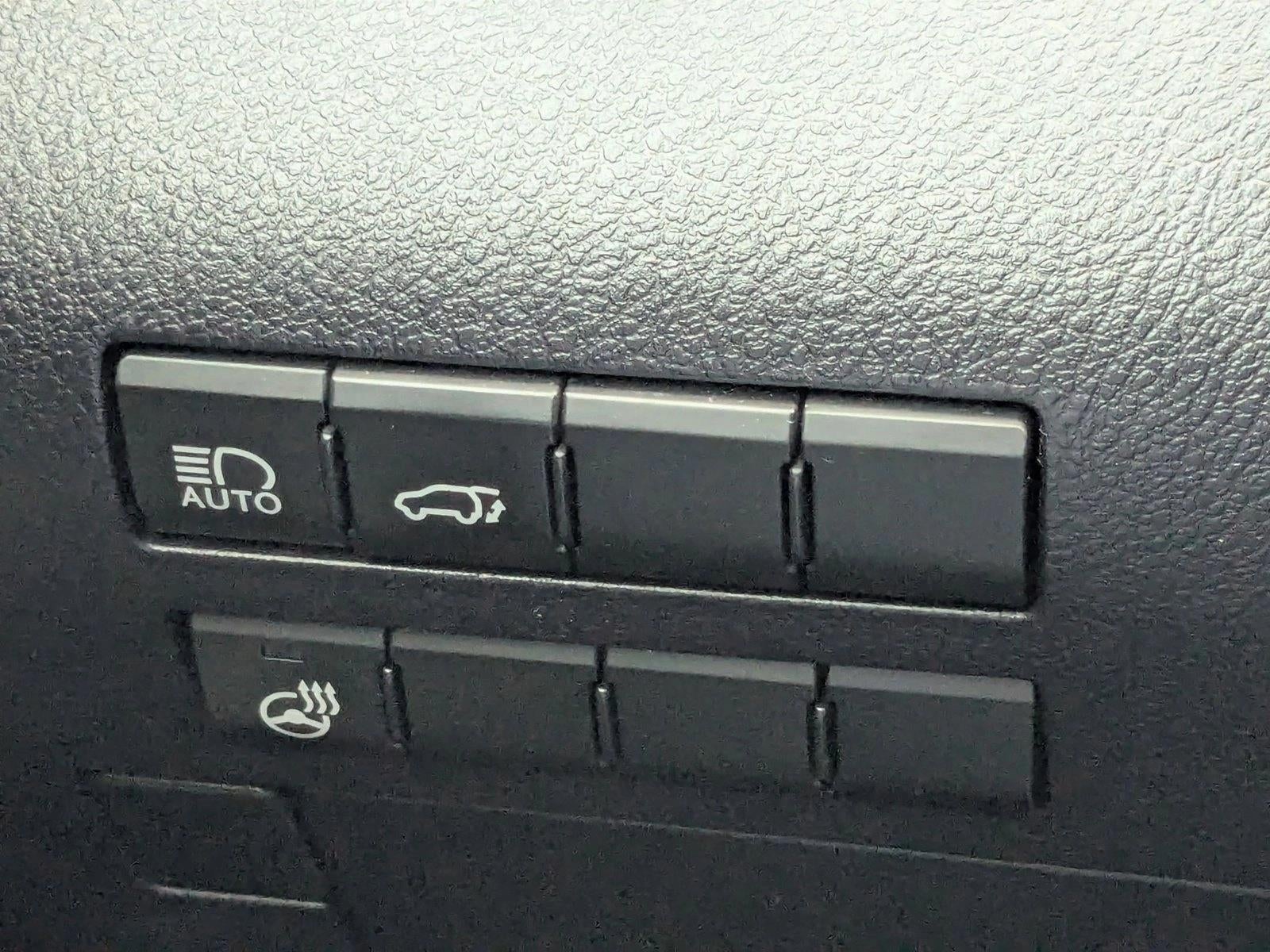 2017 Lexus RX 350 AWD