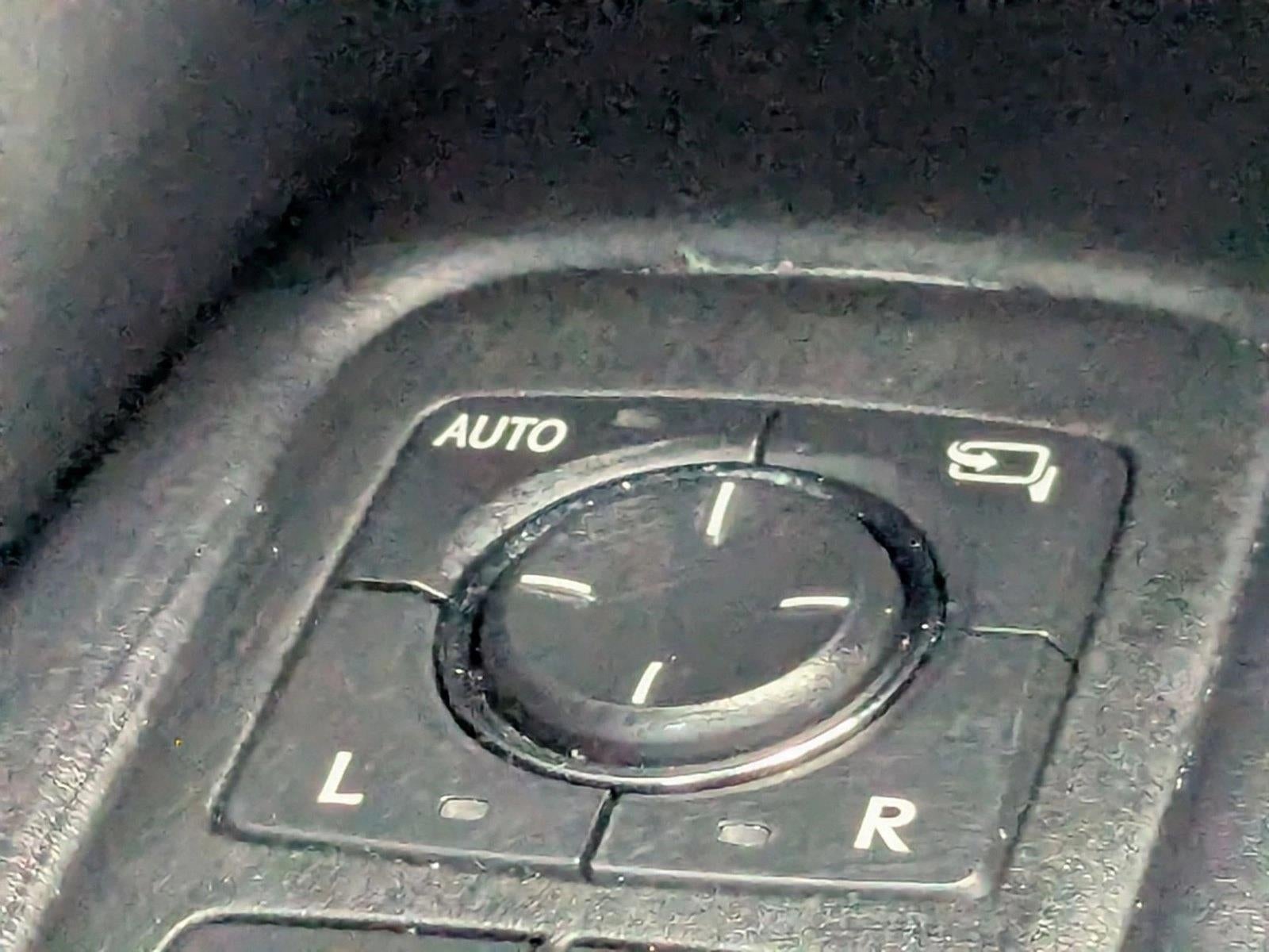 2017 Lexus RX 350 AWD
