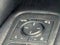 2017 Lexus RX 350 AWD