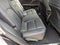 2017 Lexus RX 350 AWD
