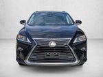 2017 Lexus RX 350 AWD