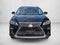 2017 Lexus RX 350 AWD