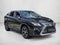 2017 Lexus RX 350 AWD