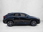 2017 Lexus RX 350 AWD