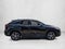 2017 Lexus RX 350 AWD