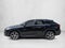 2017 Lexus RX 350 AWD