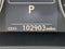 2017 Lexus RX 350 AWD