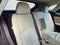 2018 Lexus RX 350 AWD