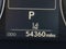 2018 Lexus RX 350 AWD