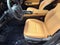 2024 Lexus NX 250 Premium FWD