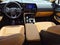 2024 Lexus NX 250 Premium FWD