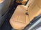 2024 Lexus NX 250 Premium FWD