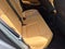 2024 Lexus NX 250 Premium FWD