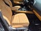2024 Lexus NX 250 Premium FWD