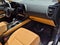 2024 Lexus NX 250 Premium FWD