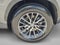 2024 Lexus NX 250 Premium FWD