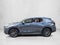 2024 Lexus NX 250 Premium FWD