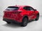 2025 Lexus NX 250 Premium FWD