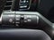 2024 Lexus NX 250 Premium FWD
