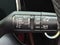 2024 Lexus NX 250 Premium FWD