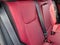 2024 Lexus NX 250 Premium FWD