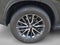 2024 Lexus NX 250 Premium FWD