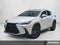 2025 Lexus NX 250 Premium FWD