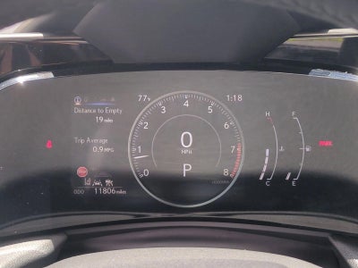 2025 Lexus NX 250 Premium FWD