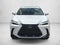 2025 Lexus NX 250 Premium FWD