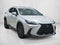 2025 Lexus NX 250 Premium FWD