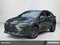 2024 Lexus NX 250 Premium FWD