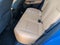 2025 Lexus NX 250 Premium FWD