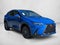 2025 Lexus NX 250 Premium FWD