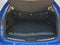 2025 Lexus NX 250 Premium FWD