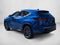 2025 Lexus NX 250 Premium FWD