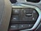 2025 Lexus NX 250 Premium FWD
