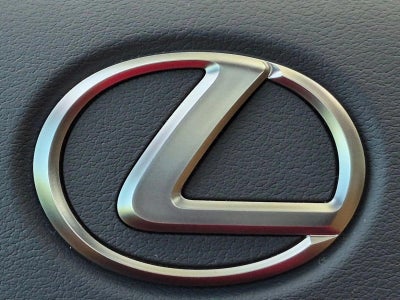 2025 Lexus NX 250 Premium FWD
