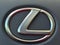 2025 Lexus NX 250 Premium FWD