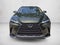 2025 Lexus NX 250 Premium FWD