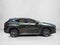 2025 Lexus NX 250 Premium FWD