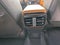 2025 Lexus NX 250 Premium FWD