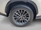 2025 Lexus NX 250 Premium FWD