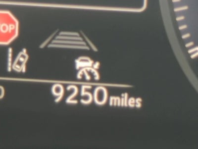2025 Lexus NX 250 Premium FWD