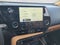 2025 Lexus NX 250 Premium FWD