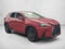 2025 Lexus NX 250 Premium FWD